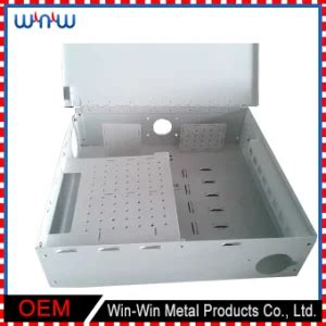 china junction box cover factories|Electric Junction Box Cover China Trade,Buy China Direct From .